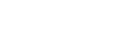 Affirm logo